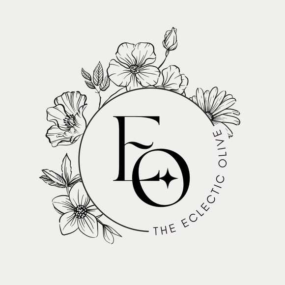 eclecticolive